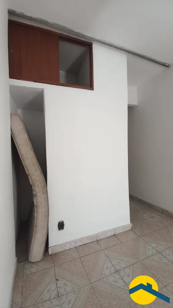 Apartamento, 1 quarto, 40 m² - Foto 20