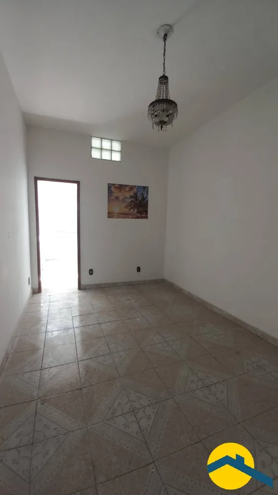 Apartamento, 1 quarto, 40 m² - Foto 16