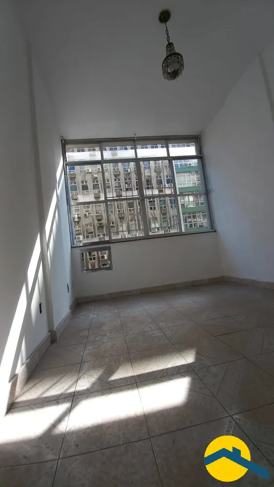 Apartamento, 1 quarto, 40 m² - Foto 3
