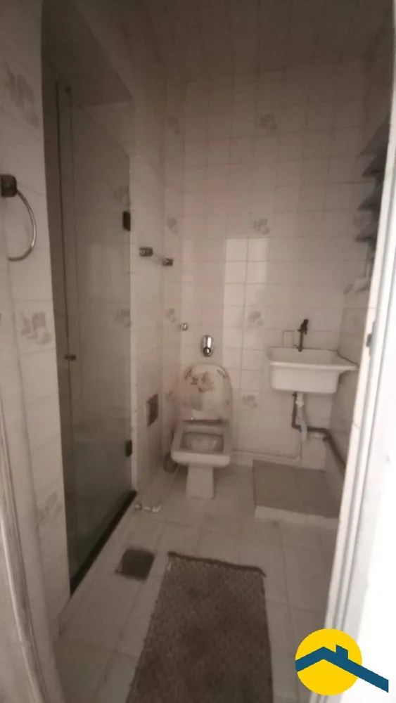 Apartamento, 1 quarto, 40 m² - Foto 25