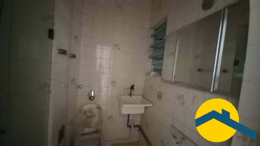 Apartamento, 1 quarto, 40 m² - Foto 26