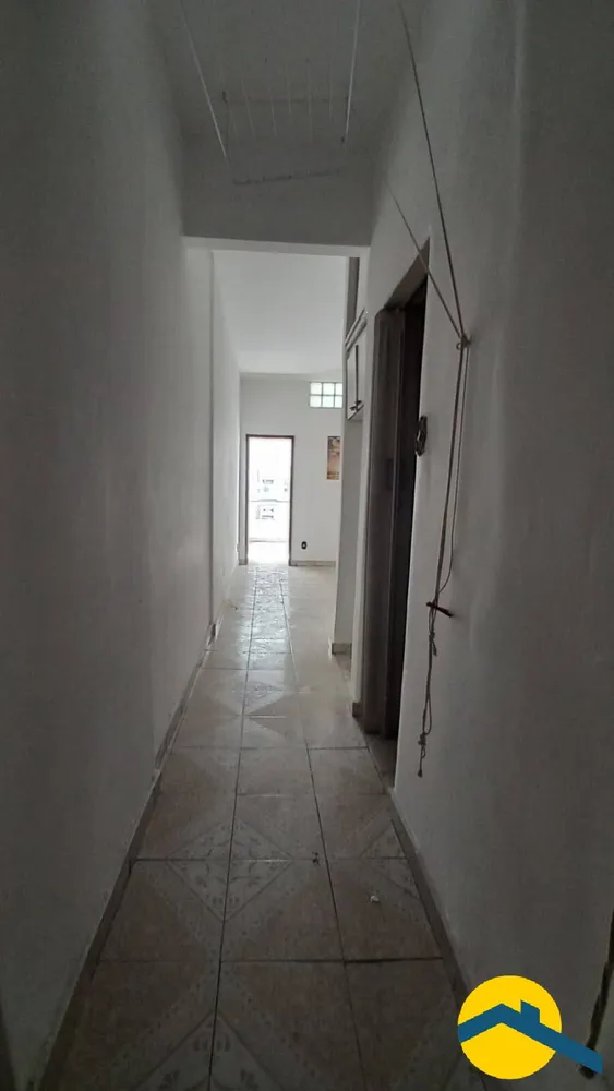 Apartamento, 1 quarto, 40 m² - Foto 40