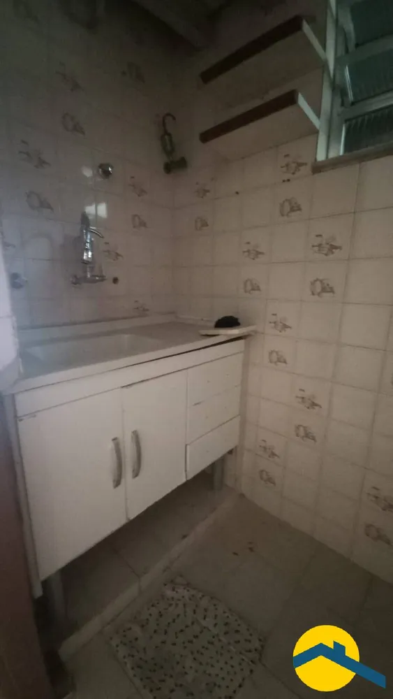 Apartamento, 1 quarto, 40 m² - Foto 30