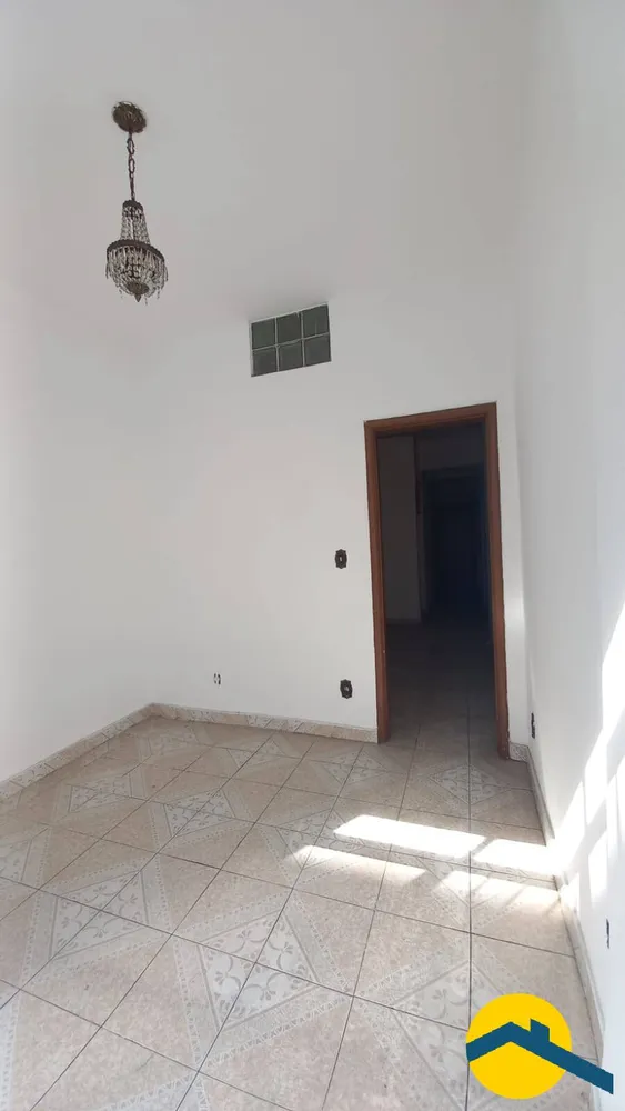 Apartamento, 1 quarto, 40 m² - Foto 35