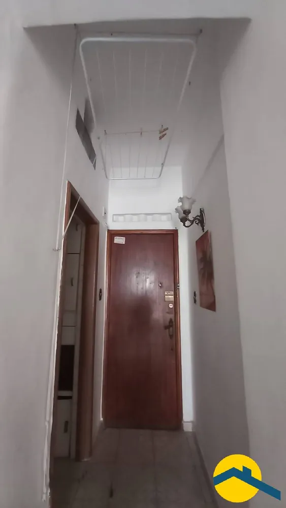 Apartamento, 1 quarto, 40 m² - Foto 29