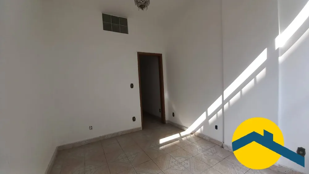 Apartamento, 1 quarto, 40 m² - Foto 19