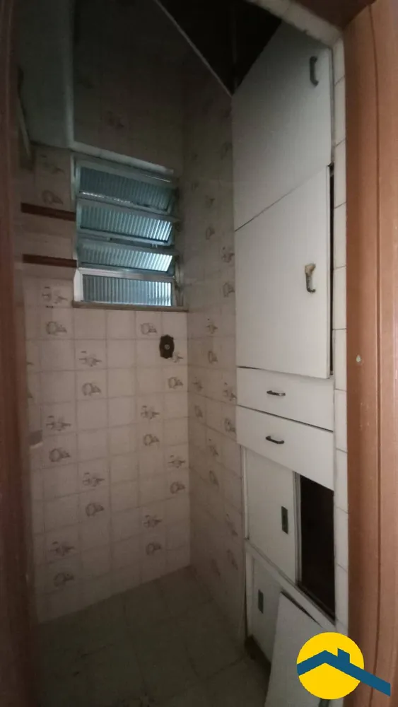 Apartamento, 1 quarto, 40 m² - Foto 33