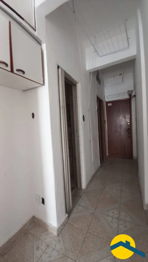 Apartamento, 1 quarto, 40 m² - Foto 39