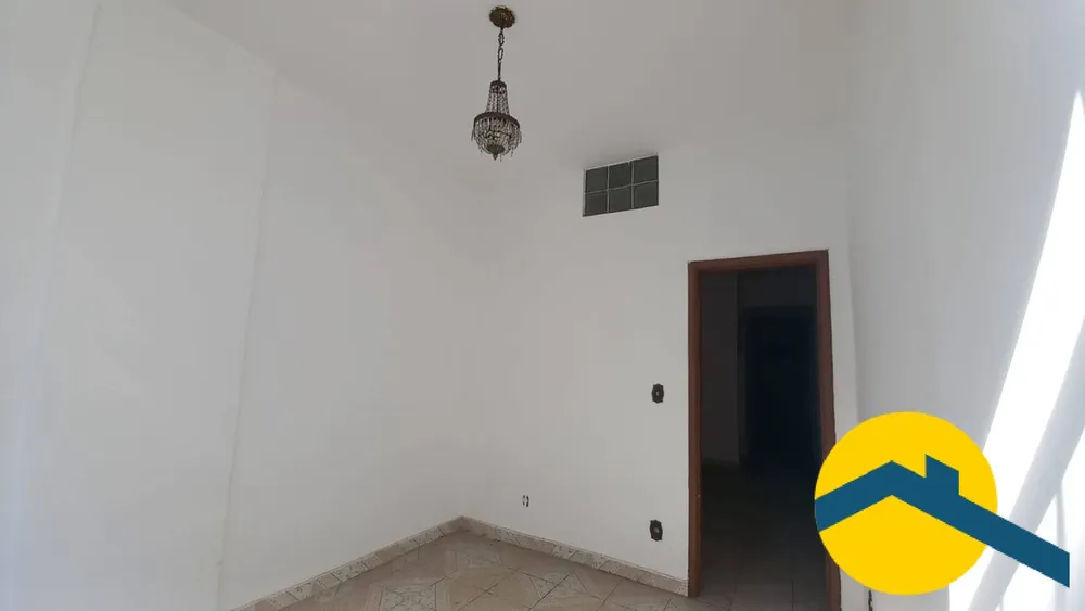 Apartamento, 1 quarto, 40 m² - Foto 15