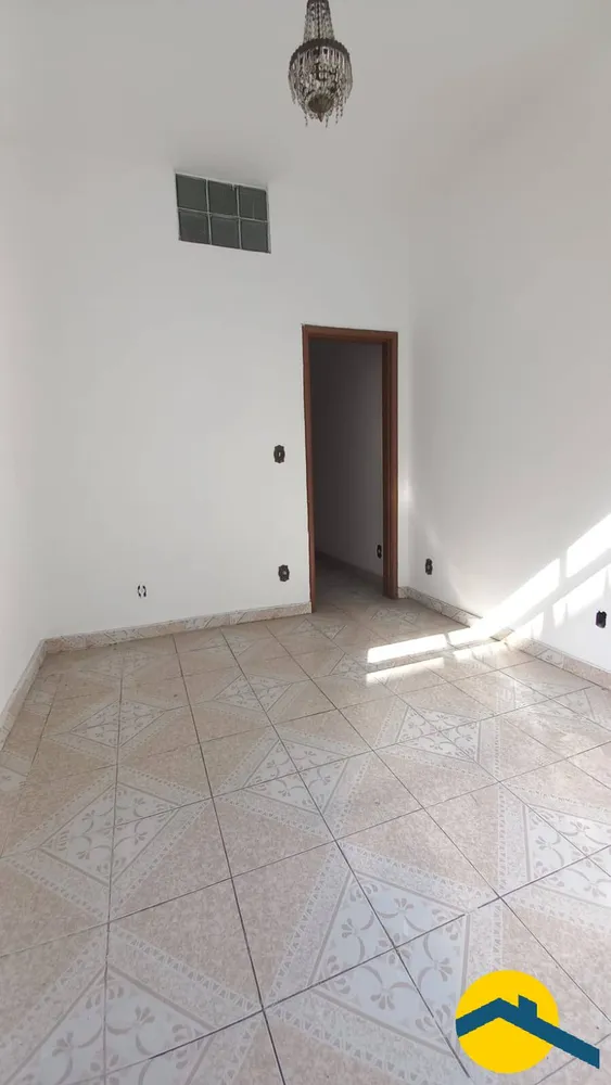 Apartamento, 1 quarto, 40 m² - Foto 18