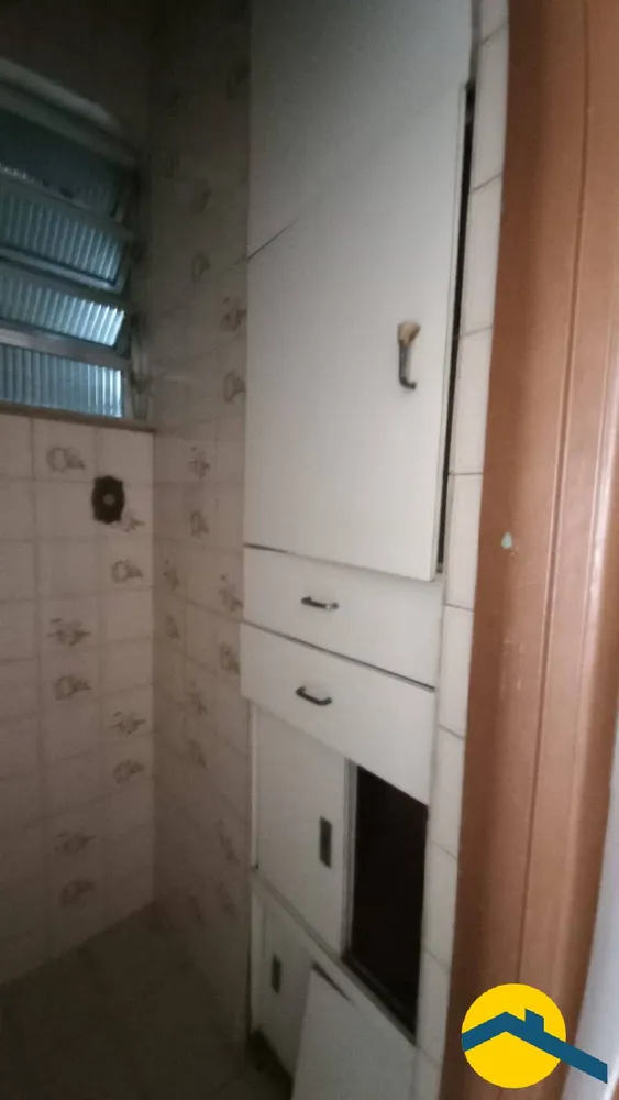 Apartamento, 1 quarto, 40 m² - Foto 34