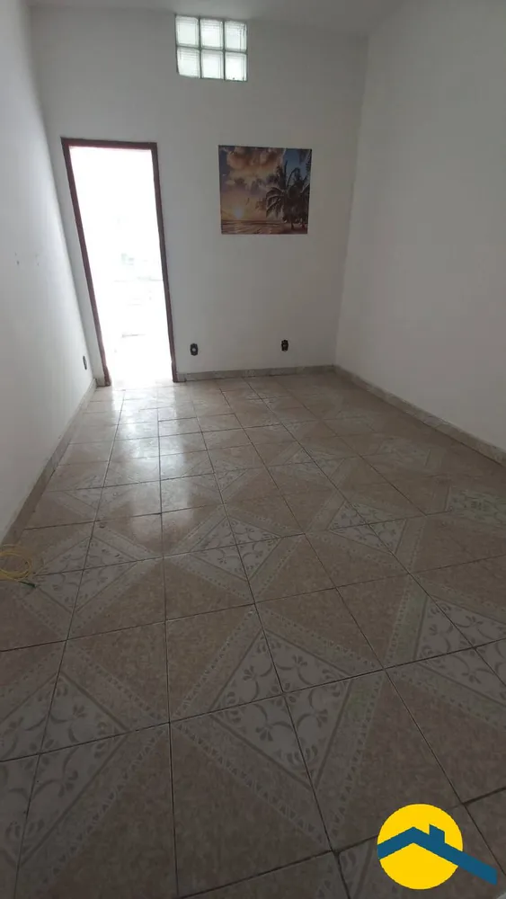 Apartamento, 1 quarto, 40 m² - Foto 13