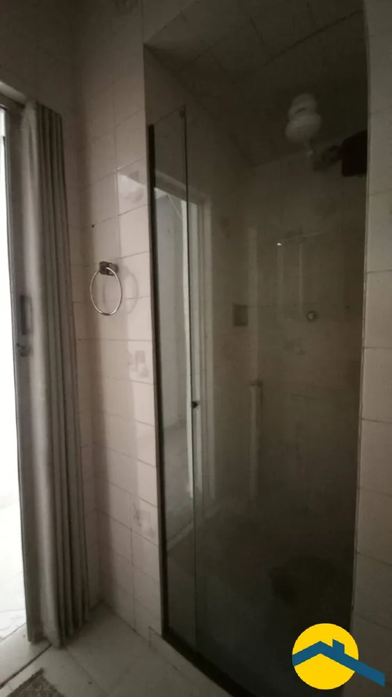 Apartamento, 1 quarto, 40 m² - Foto 27