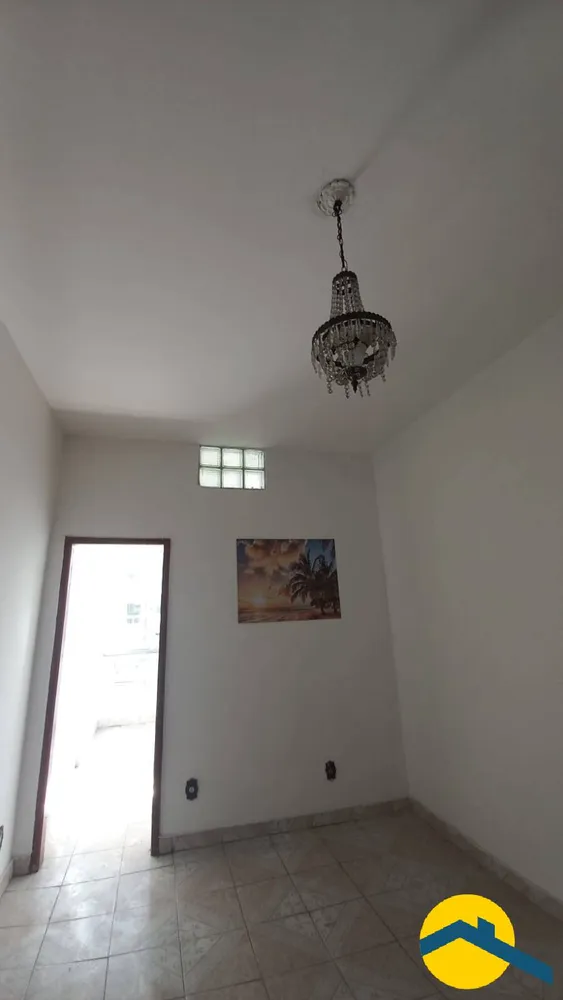 Apartamento, 1 quarto, 40 m² - Foto 14
