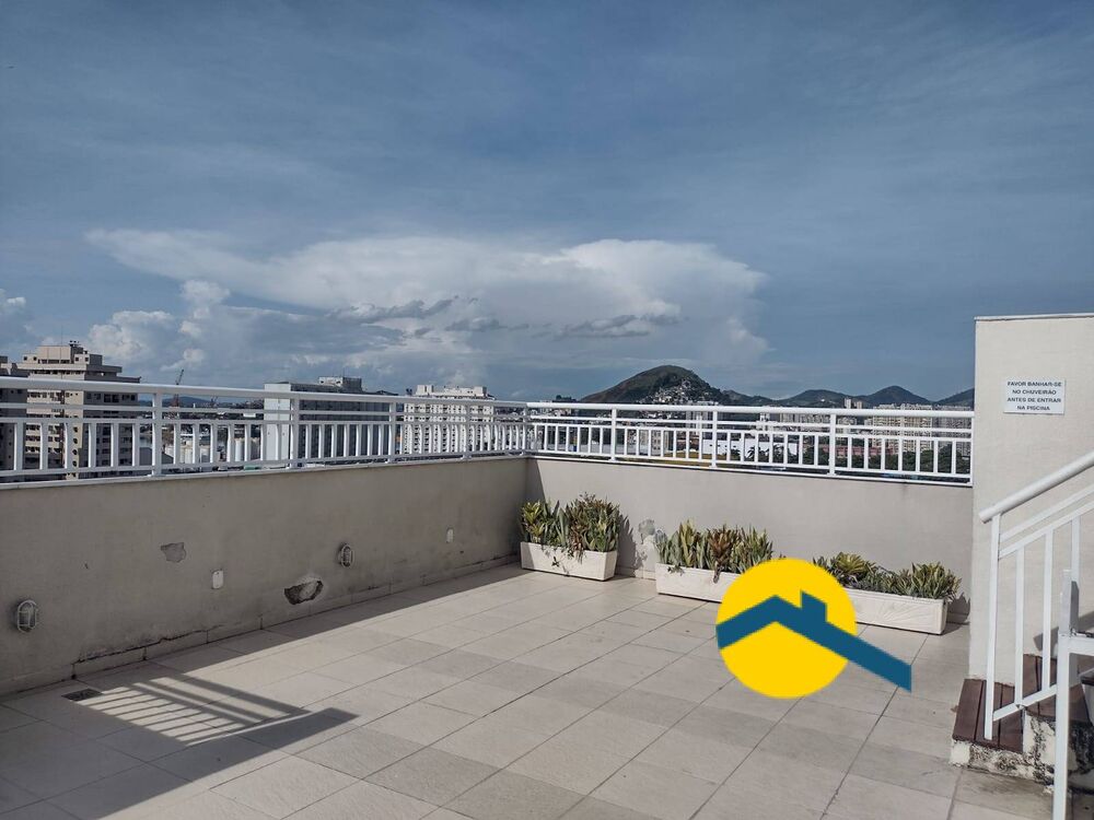 Apartamento, 3 quartos, 70 m² - Foto 4