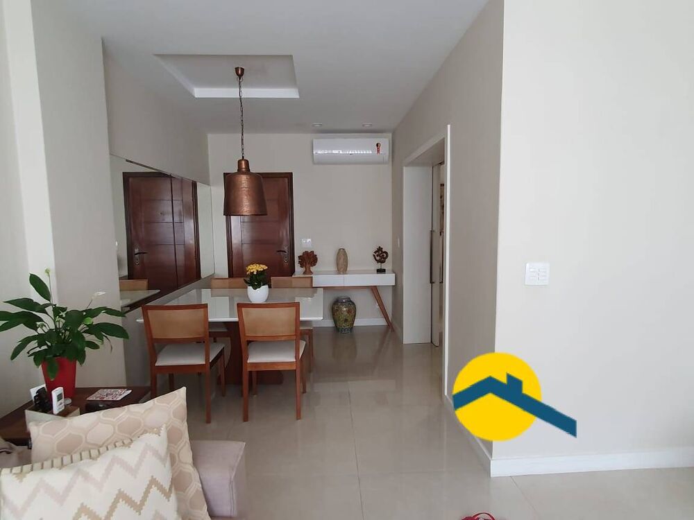 Apartamento, 3 quartos, 100 m² - Foto 15
