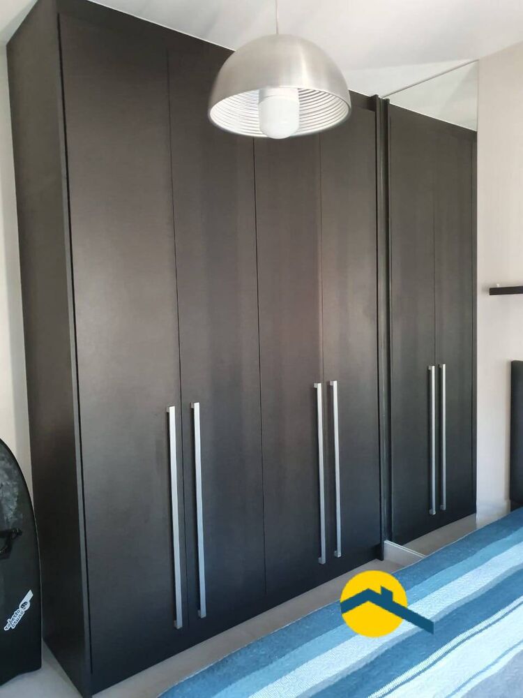 Apartamento, 3 quartos, 100 m² - Foto 6