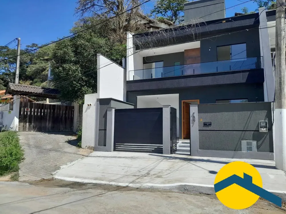 Casa, 3 quartos, 100 m² - Foto 22