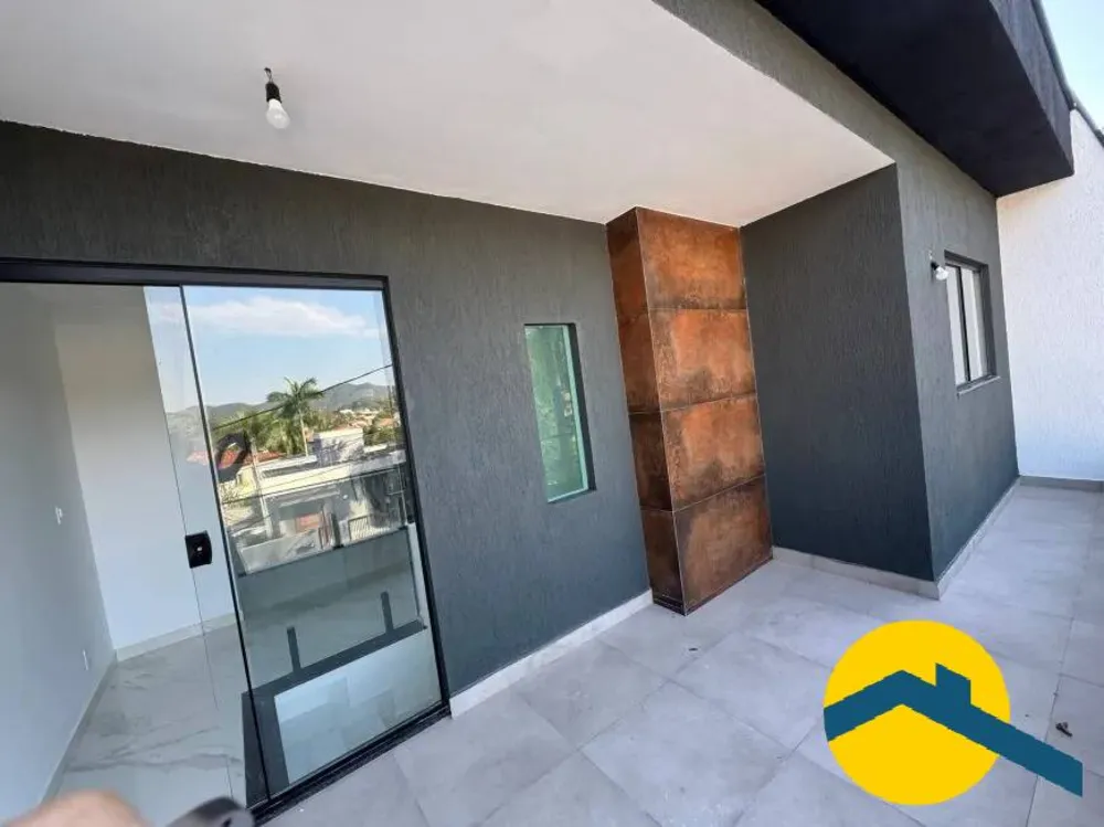 Casa, 3 quartos, 100 m² - Foto 16