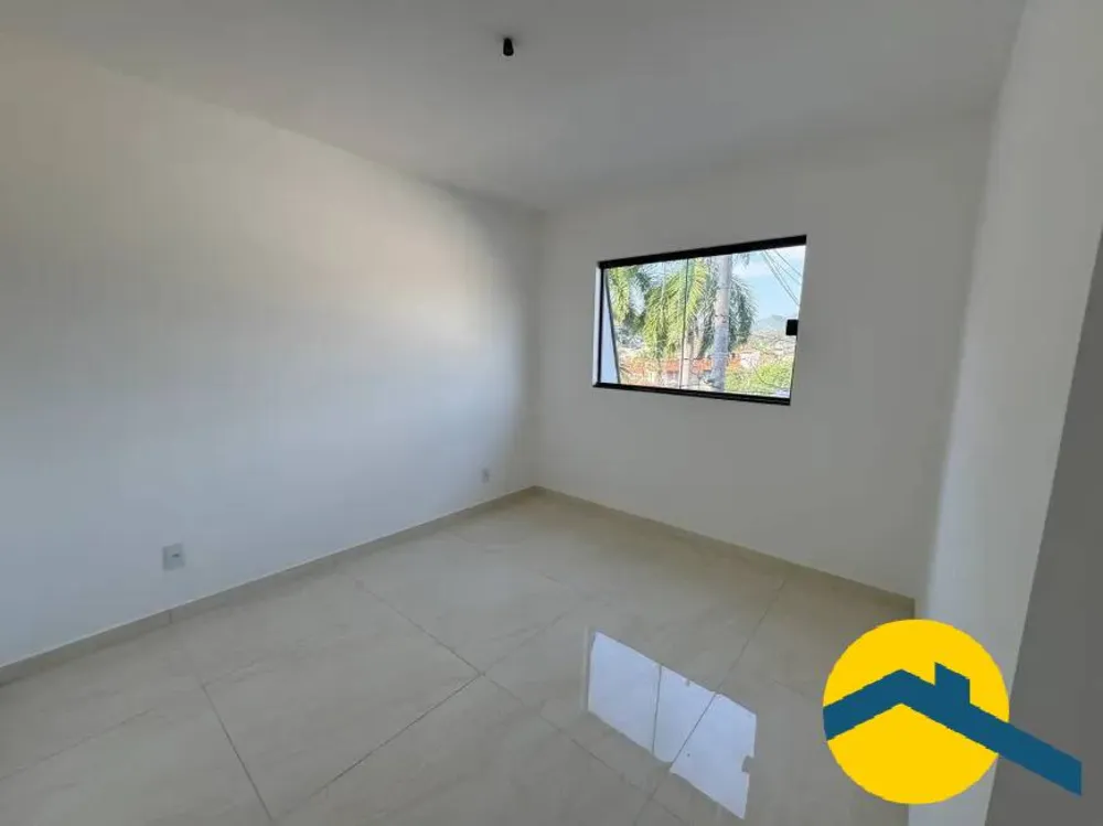 Casa, 3 quartos, 100 m² - Foto 6