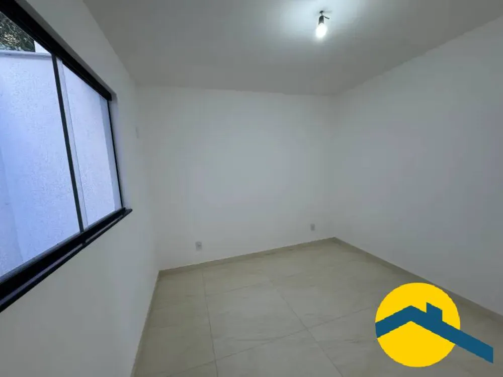 Casa, 3 quartos, 100 m² - Foto 9