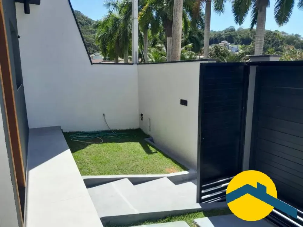Casa, 3 quartos, 100 m² - Foto 20