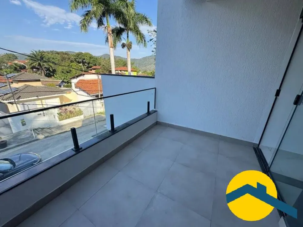 Casa, 3 quartos, 100 m² - Foto 12