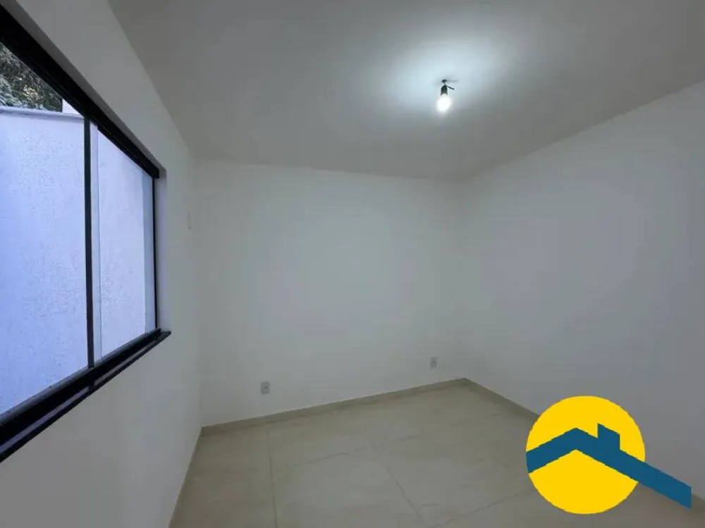 Casa, 3 quartos, 100 m² - Foto 10