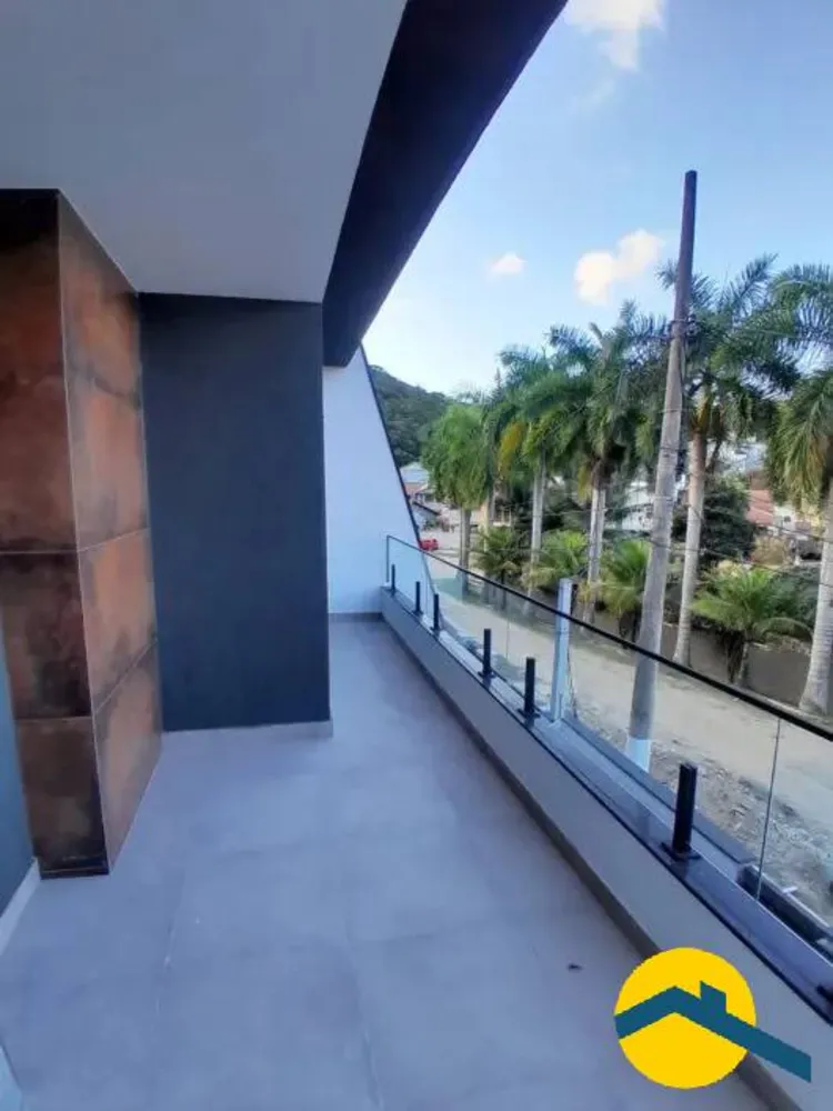 Casa, 3 quartos, 100 m² - Foto 14