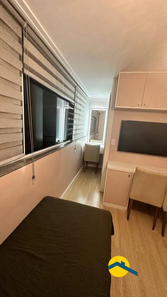 Cobertura, 3 quartos, 155 m² - Foto 17