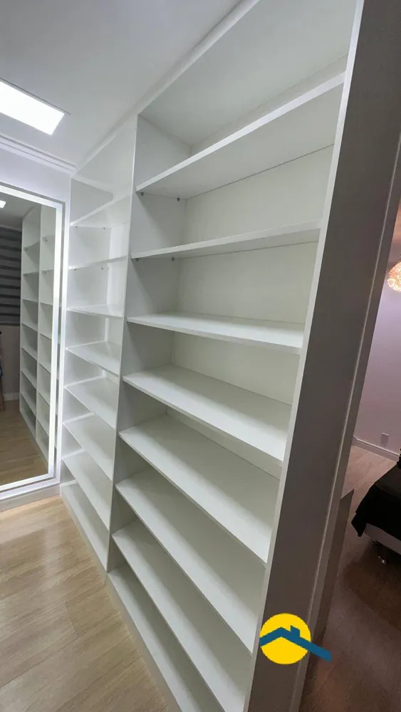 Cobertura, 3 quartos, 155 m² - Foto 8