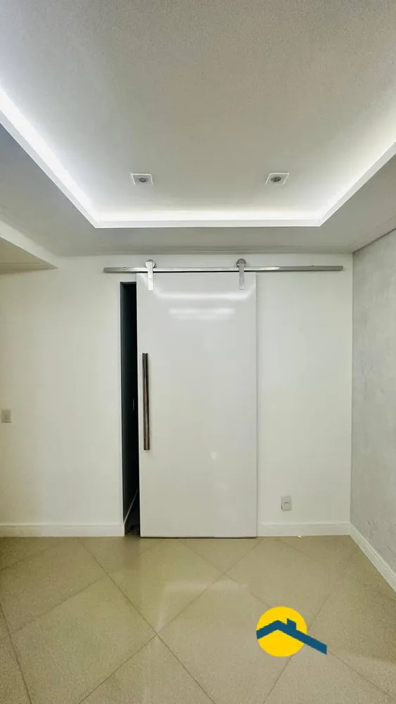 Cobertura, 3 quartos, 155 m² - Foto 7