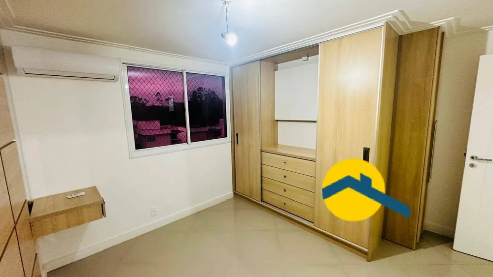 Cobertura, 3 quartos, 155 m² - Foto 6
