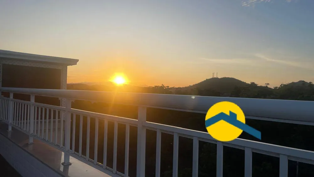Cobertura, 3 quartos, 155 m² - Foto 13