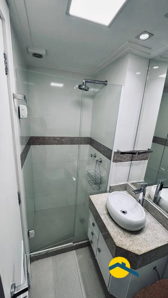 Cobertura, 3 quartos, 155 m² - Foto 11