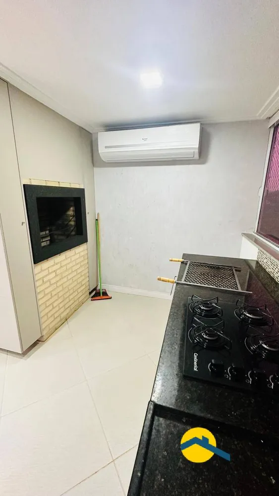 Cobertura, 3 quartos, 155 m² - Foto 18