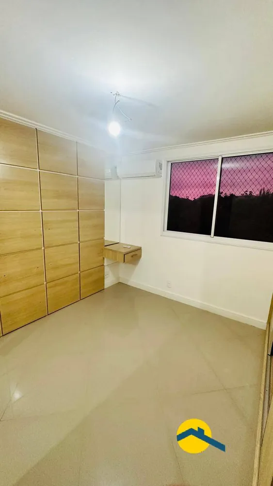 Cobertura, 3 quartos, 155 m² - Foto 4