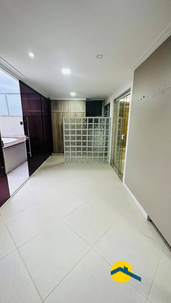 Cobertura, 3 quartos, 155 m² - Foto 15