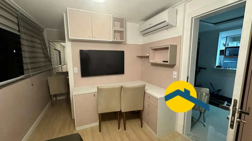 Cobertura, 3 quartos, 155 m² - Foto 16