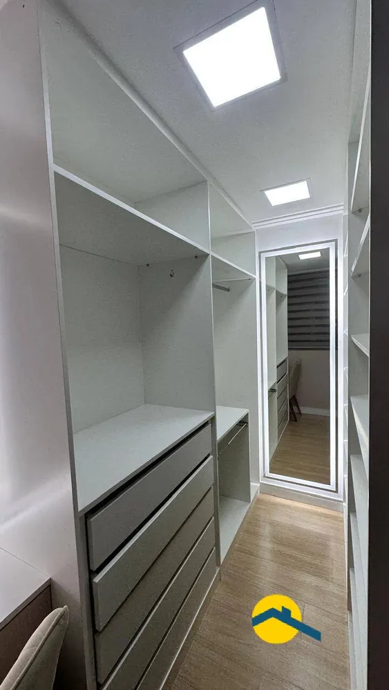 Cobertura, 3 quartos, 155 m² - Foto 9