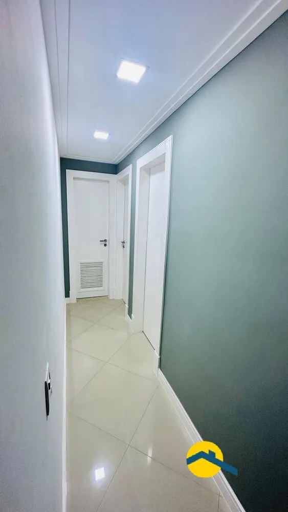 Cobertura, 3 quartos, 155 m² - Foto 5