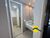 Sala-Conjunto, 36 m² - Foto 1