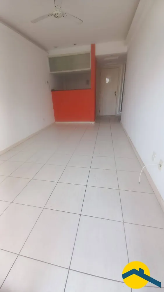 Apartamento, 1 quarto, 50 m² - Foto 10