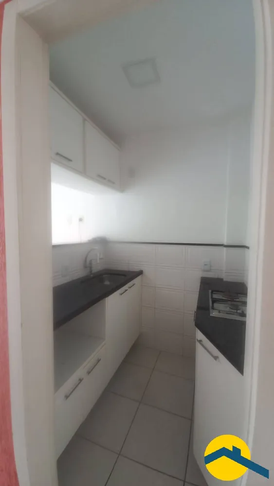 Apartamento, 1 quarto, 50 m² - Foto 25