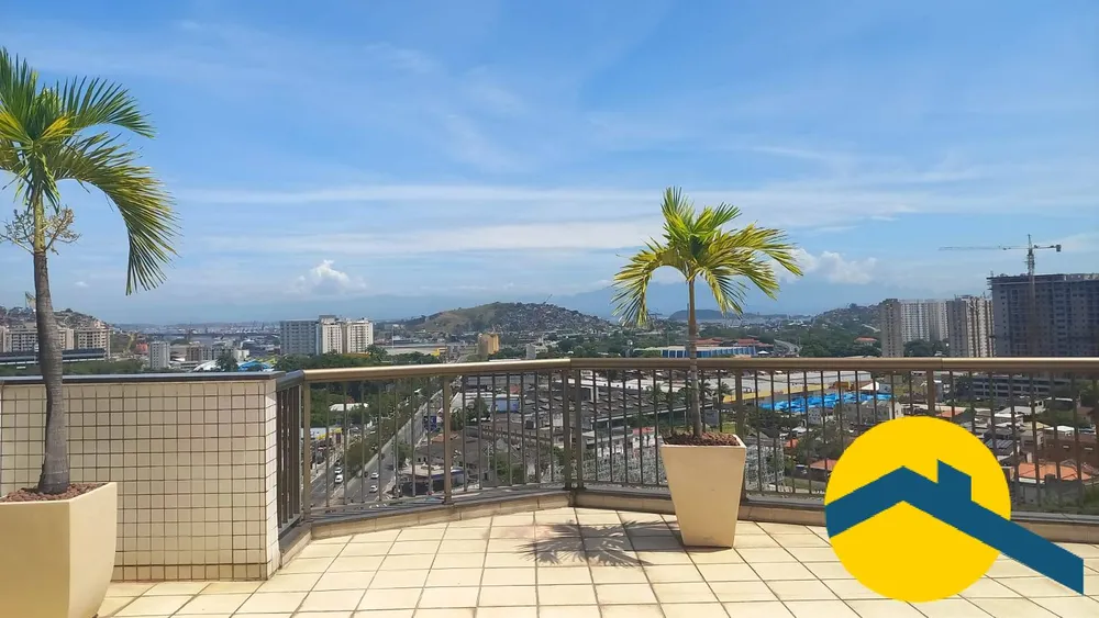 Apartamento, 1 quarto, 50 m² - Foto 46