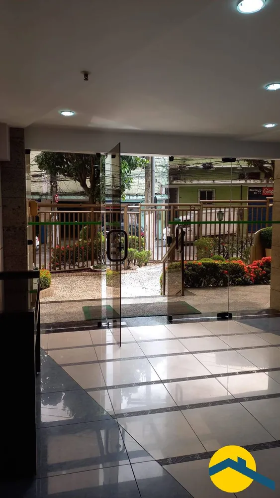 Apartamento, 1 quarto, 50 m² - Foto 48