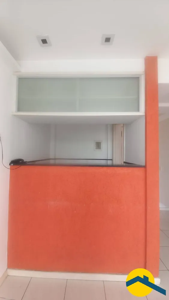 Apartamento, 1 quarto, 50 m² - Foto 12