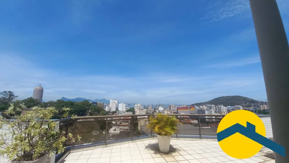 Apartamento, 1 quarto, 50 m² - Foto 40