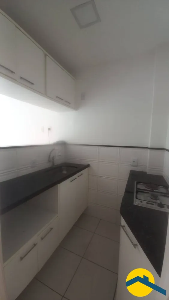 Apartamento, 1 quarto, 50 m² - Foto 16