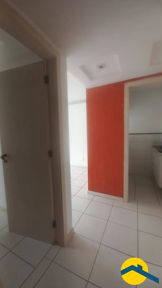 Apartamento, 1 quarto, 50 m² - Foto 8